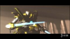 星际争霸1重制版破解版下载（星际争霸重制版离线破解） 