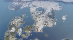 统治者罗马控制台怎么打开（统治者罗马控制台秘籍） 