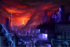 dnf帕拉丁是什么职业转职（100版本帕拉丁最强搭配2021） 