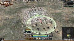 炽焰帝国2游戏关键文件（炽焰帝国2手游下载） 