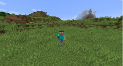 我的世界五大神器指令（网易我的世界经验指令） 