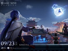 王者荣耀buff刷新时间（红蓝BUFF刷新时间） 