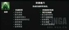 魔兽世界职业坐骑前置任务（职业坐骑任务开启条件） 