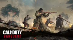 使命召唤购买平台（使命召唤手游交易平台） 