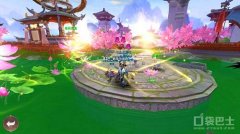 轩辕传奇手游答题器（轩辕传奇手游官网下载） 