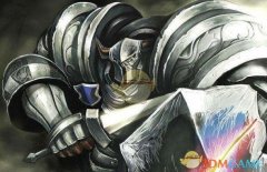 龙之皇冠单刷最强职业（龙之皇冠pro最强职业） 