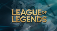 英雄联盟客户端修复有什么用（英雄联盟体验服官方网站） 