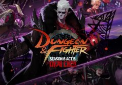 DNF夏勒弗兹杀了普雷（dnf夏勒弗兹机制） 