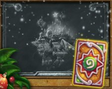 炉石传说魔法尖塔怎么换人（炉石传说魔法尖塔换人攻略） 