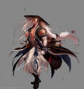 dnf剑魂加点100级流心（dnf剑魂100级加点最新） 