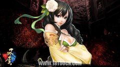 风云游戏单机版下载（风云游戏官网手游下载） 