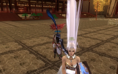 lol空格键是干什么的（lol新手入门常识按键） 