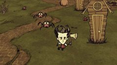 饥荒彩虹宝石怎么获得（饥荒联机彩虹宝石用途） 