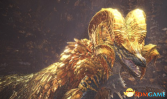 怪物猎人世界烂辉龙武器鉴定（怪物猎人世界绚辉龙武器推荐） 