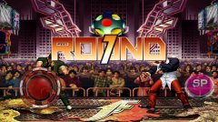 安卓拳皇97破解版下载（拳皇97安卓版下载安装） 