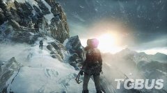 古墓丽影1游戏攻略（古墓丽影1通关攻略图） 