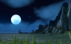 魔兽世界灼热峡谷的大门钥匙怎么获得（灼热峡谷的大门钥匙获取） 