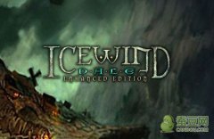 冰风谷增强版详细攻略（冰风谷全流程攻略） 