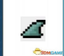 泰拉瑞亚脚蹼能合成什么（泰拉瑞亚脚蹼的作用） 