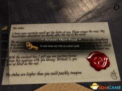 未上锁的房间4攻略全集（未上锁的房间4旧罪全攻略） 