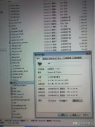 dnf老是未响应是什么原因（dnf老是未响应的解决方法） 