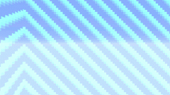 我的世界怎么下船（我的世界下船教学） 