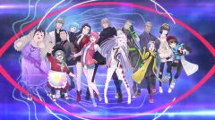 梦境档案攻略顺序（ai梦境档案无剧透攻略） 