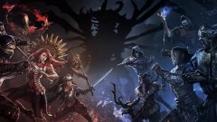 流放之路陷阱怎么快速触发（流放之路陷阱触发条件） 