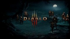 暗黑三台服转国服（暗黑三台服转国服攻略） 