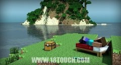 我的世界口袋版下载（我的世界口袋妖怪下载直接玩） 