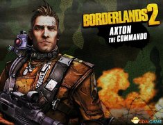 无主之地2蜜蜂盾哪里出（无主之地2极品蜜蜂盾） 