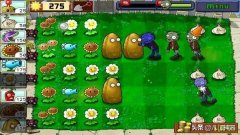 植物大战僵尸pc版本有哪些（植物大战僵尸电脑版手机下载） 