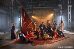 超级情圣2好玩吗（超级情圣2测评） 