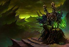 魔兽世界元素萨满属性要求（元素萨满装备属性选择） 