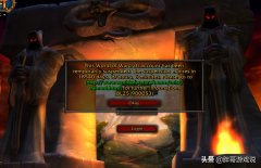 魔兽世界模型修改（魔兽世界335模型修改器） 