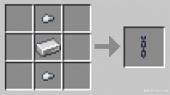 我的世界锁链有什么用（我的世界锁链甲特性） 