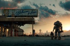 辐射4最强武器代码怎么用（辐射4最强武器代码的用法） 