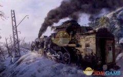 地铁离去攻略好结局（地铁离去全成就攻略） 