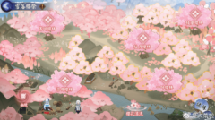 阴阳师雪女哪里多（阴阳师雪女攻略） 