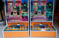 三国战纪4剑怎么拿（三国战纪单人拿四剑） 