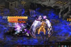 dnf钻石硬币机器在哪（dnf硬币机器位置） 