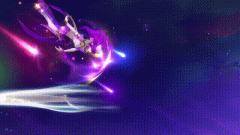 英雄联盟手机版什么时候上线（英雄联盟手游正式服上线时间） 