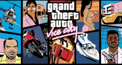 侠盗飞车攻略任务（侠盗猎车手任务大全集） 