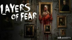 求生之路2准星mod用不了（求生之路2准星隐藏指令） 