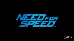 极品飞车16存档怎么用（极品飞车16存档位置） 