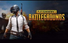 绝地求生卡在进入画面怎么办（绝地求生卡住的解决方法） 