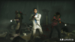 求生之路2局域网联机失败（求生之路2局域网联机方法） 