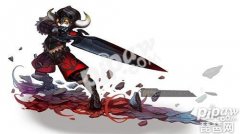 龙之谷战士转什么职业好（龙之谷职业技能大全） 