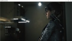 光明记忆破解版手游下载（光明记忆手游正式版下载） 