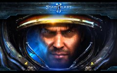 星际争霸2合作开挂刷级（星际争霸2合作挂机脚本） 